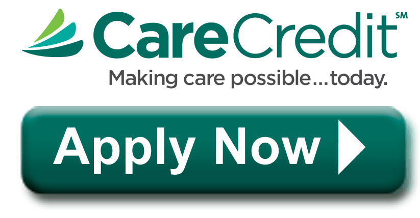 care credit logo