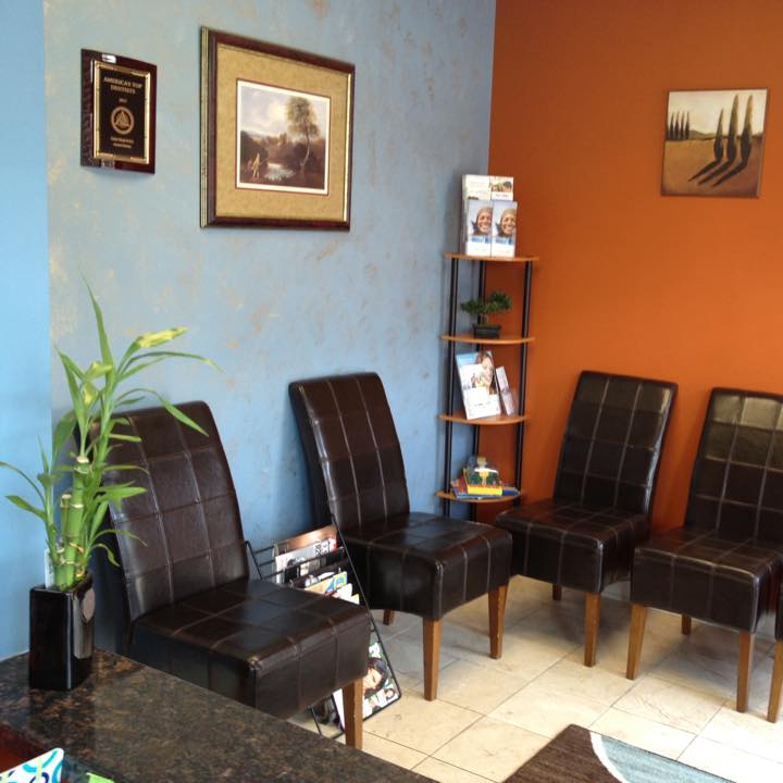 lincoln_familydental-1